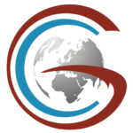 chenetwork.org-logo