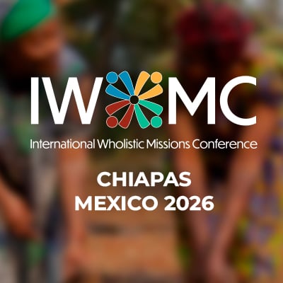Chiapas 2026 save the date thumbnail